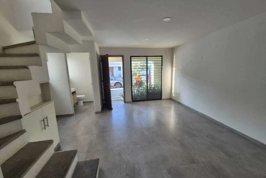 WhatsApp Image 2026-03-16 at 8.11.54 PM (4)