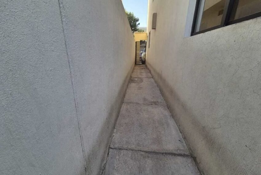 WhatsApp Image 2026-03-16 at 8.11.54 PM