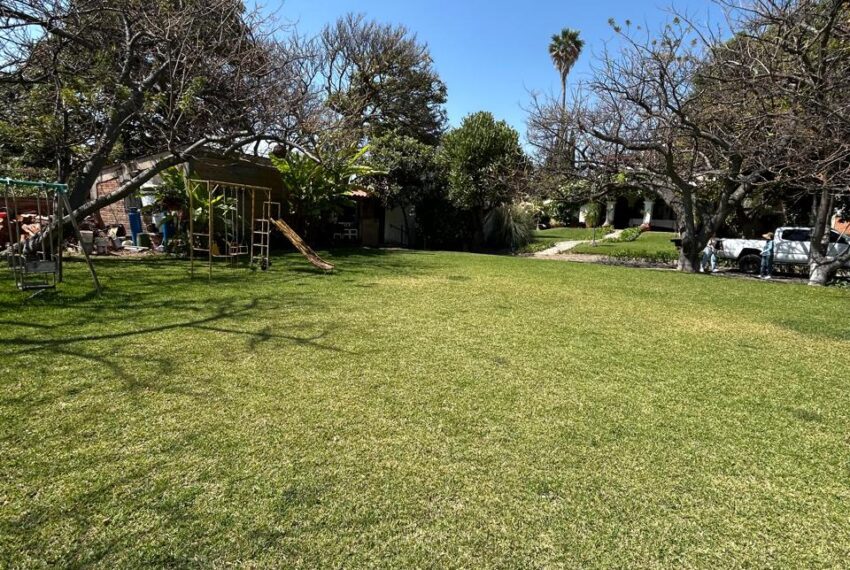 WhatsApp Image 2026-04-20 at 1.42.01 PM (2)