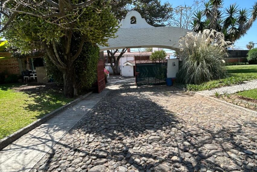 WhatsApp Image 2026-04-20 at 1.42.01 PM (3)