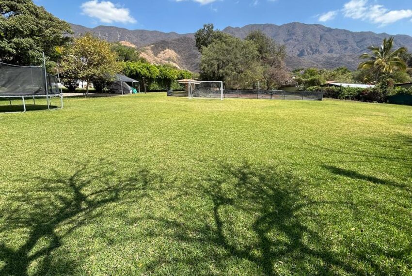 WhatsApp Image 2026-04-20 at 1.42.01 PM