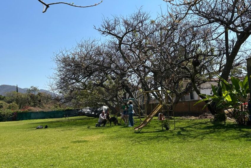 WhatsApp Image 2026-04-20 at 1.42.02 PM (1)