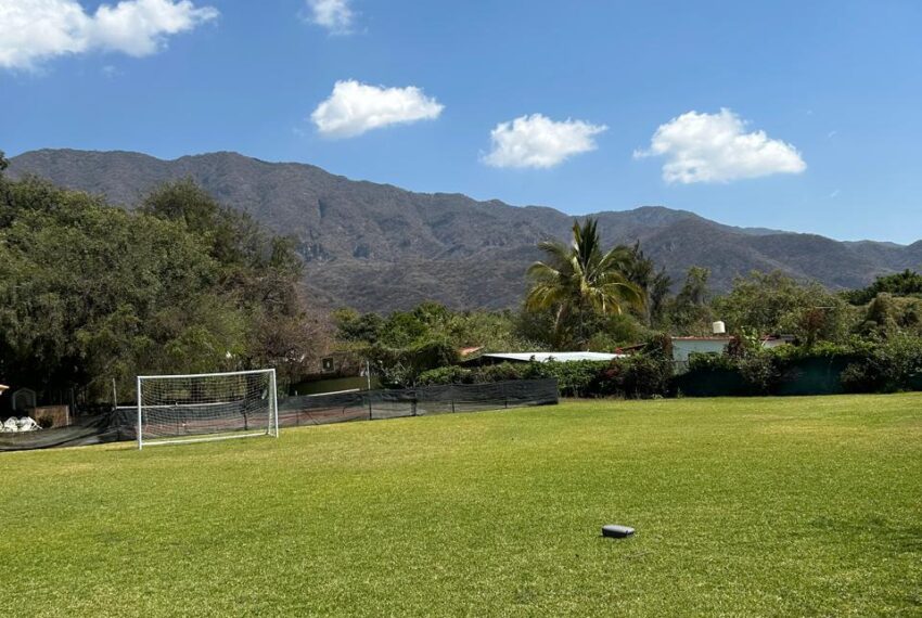 WhatsApp Image 2026-04-20 at 1.42.02 PM (2)