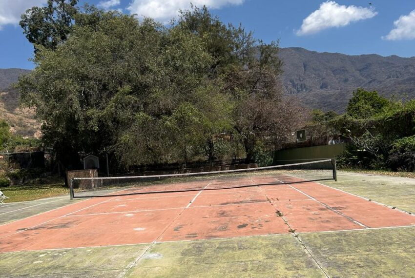 WhatsApp Image 2026-04-20 at 1.42.02 PM (3)