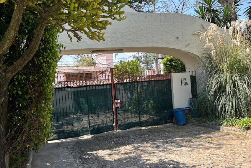 WhatsApp Image 2026-04-20 at 1.42.02 PM