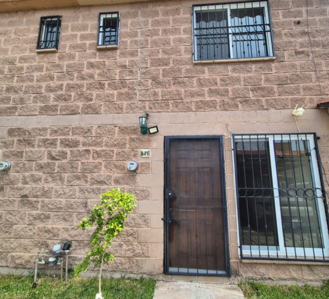 WhatsApp Image 2026-07-09 at 12.55.47 (2)